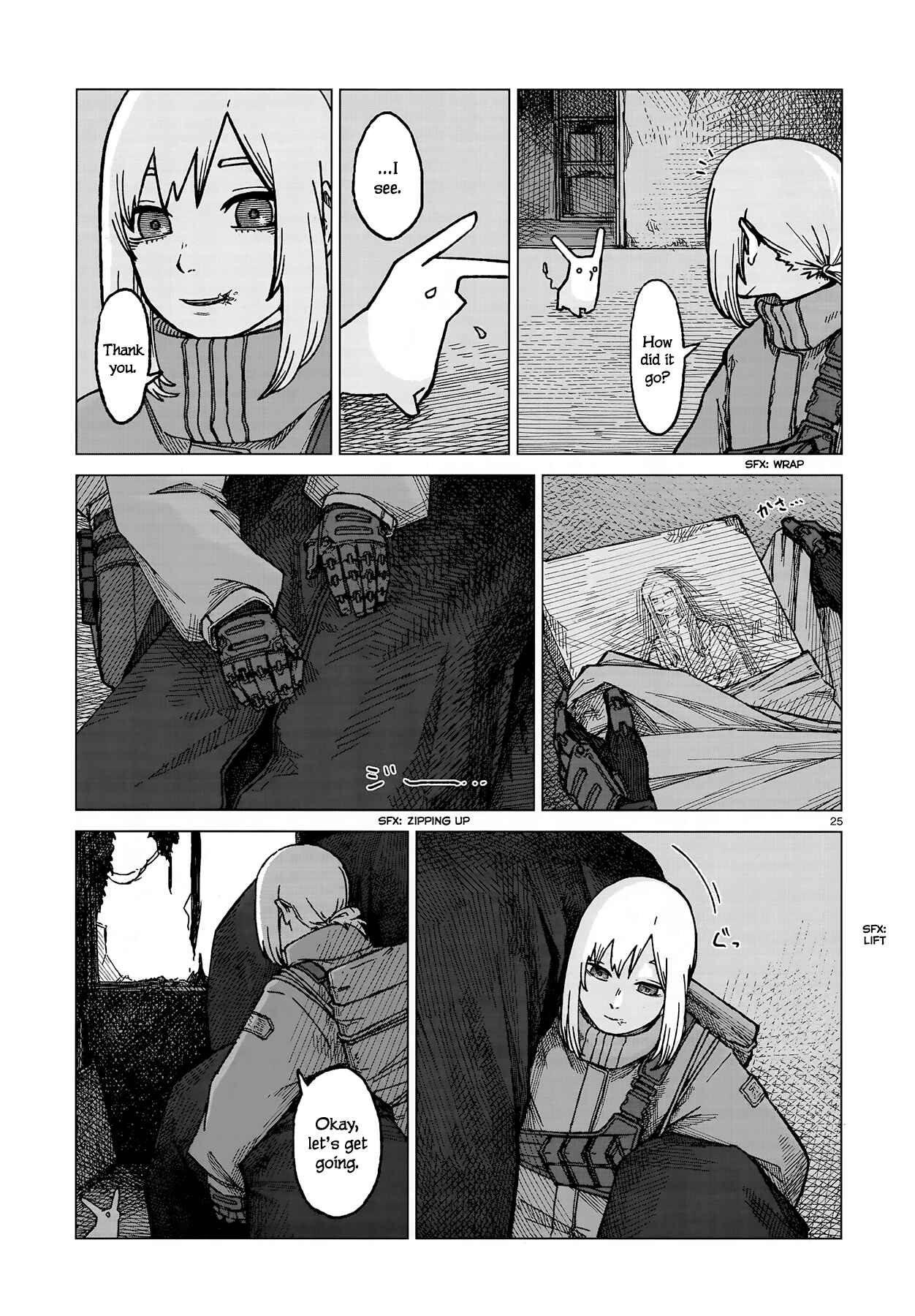 Chapter 1 - Page 24