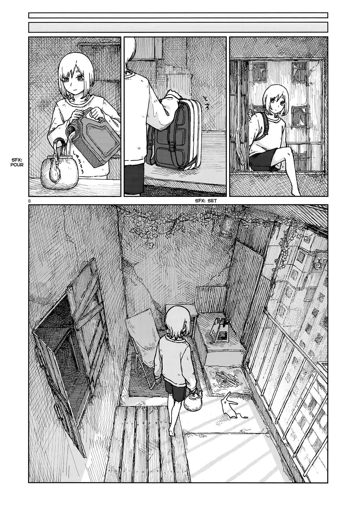Chapter 1 - Page 7
