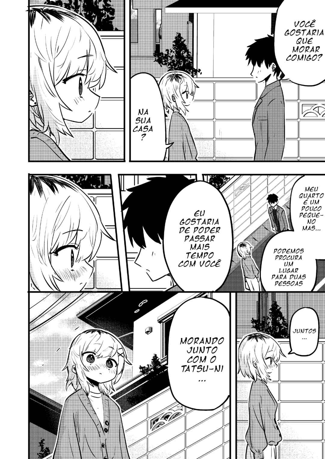 Chapter 100 - Page 2