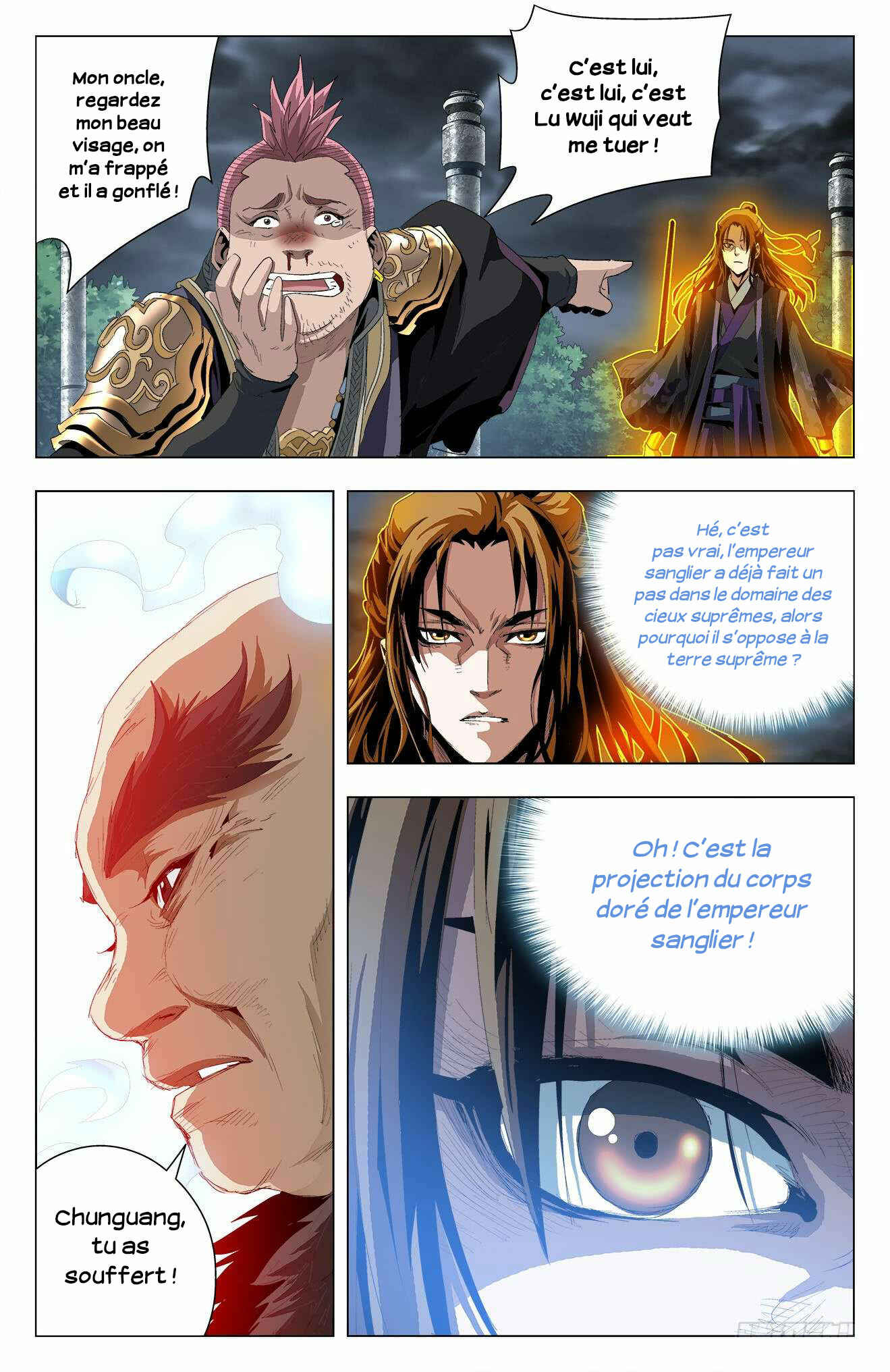 Chapter 53 - Page 6