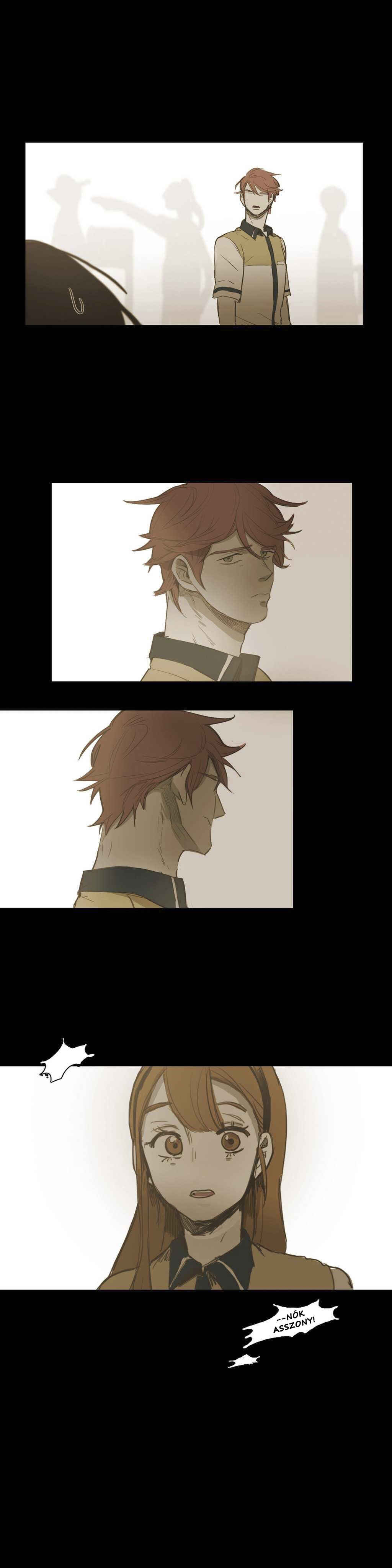 Chapter 33 - Page 1
