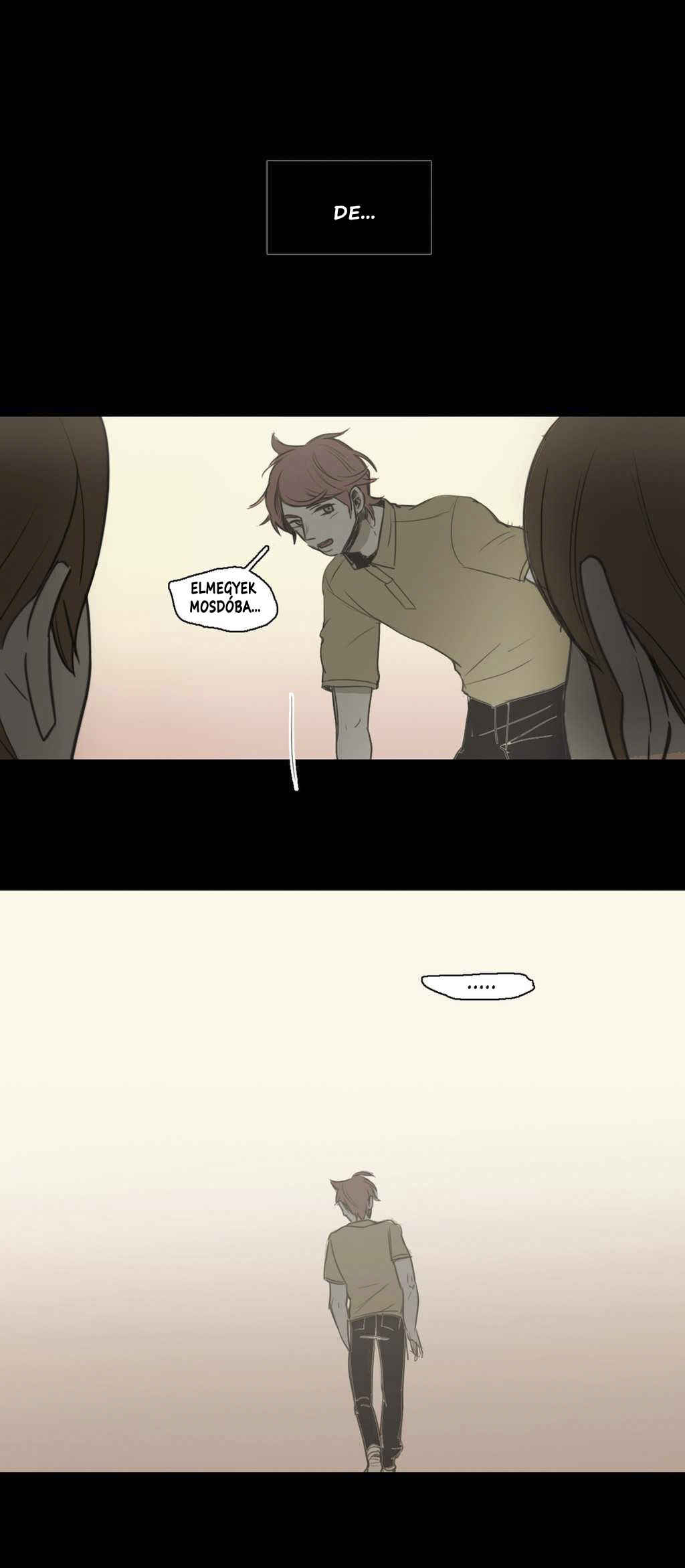 Chapter 33 - Page 11
