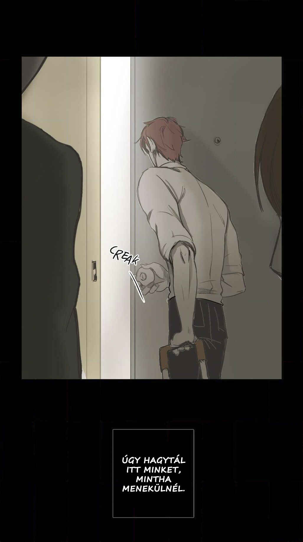 Chapter 33 - Page 14