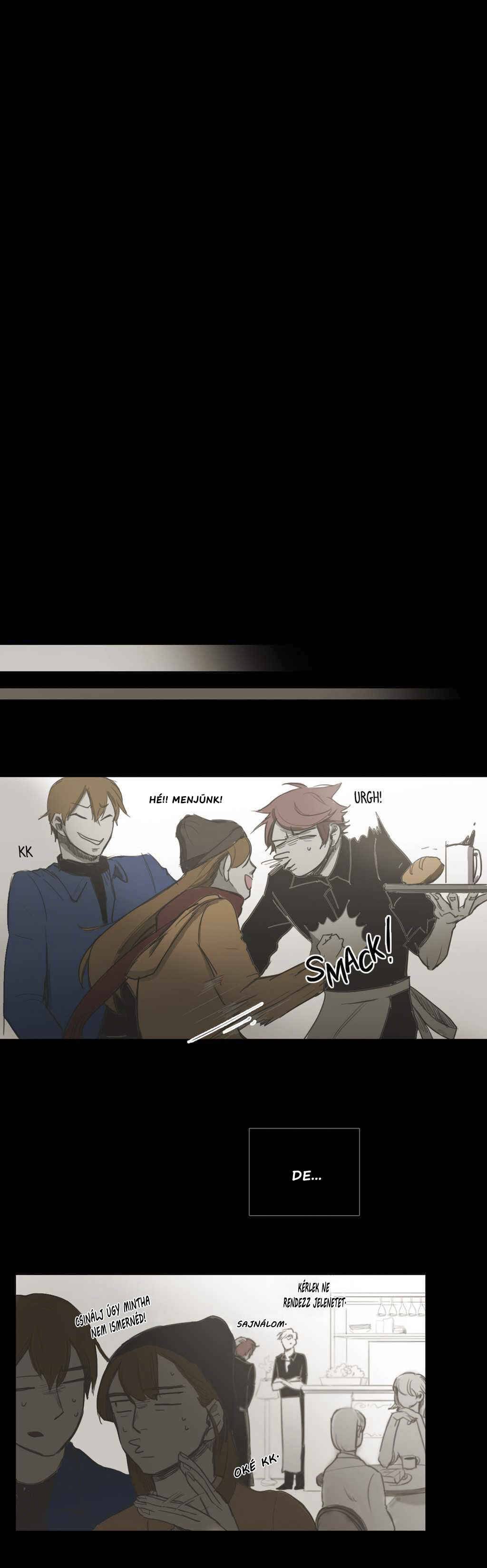 Chapter 33 - Page 15