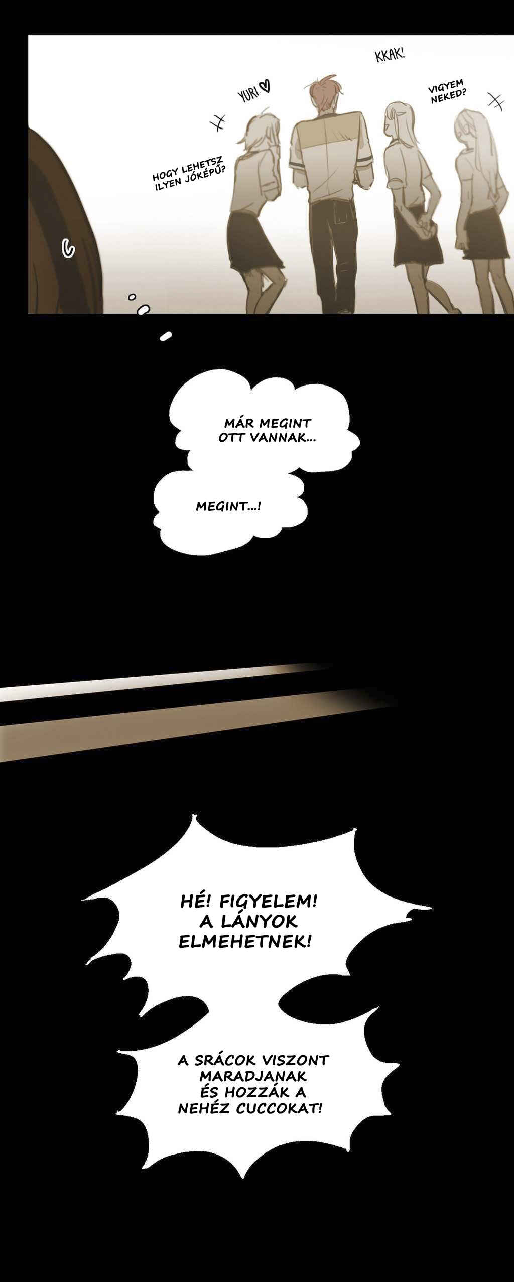 Chapter 33 - Page 18