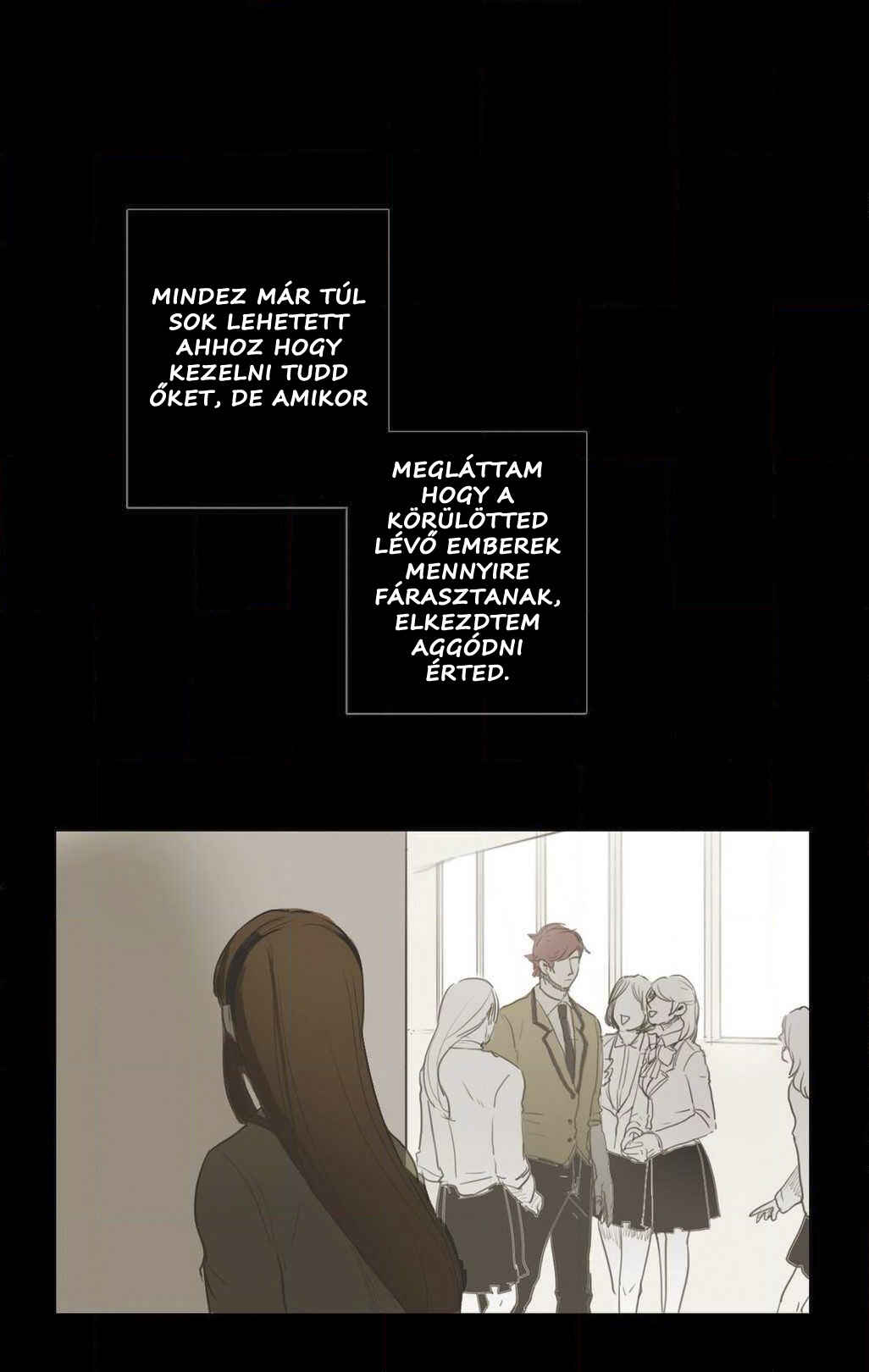 Chapter 33 - Page 19