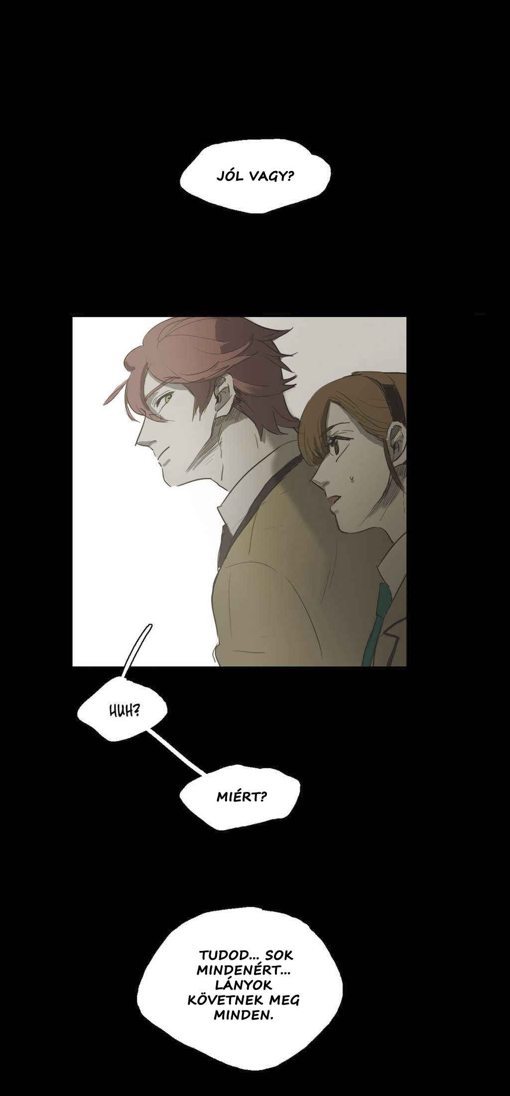 Chapter 33 - Page 20