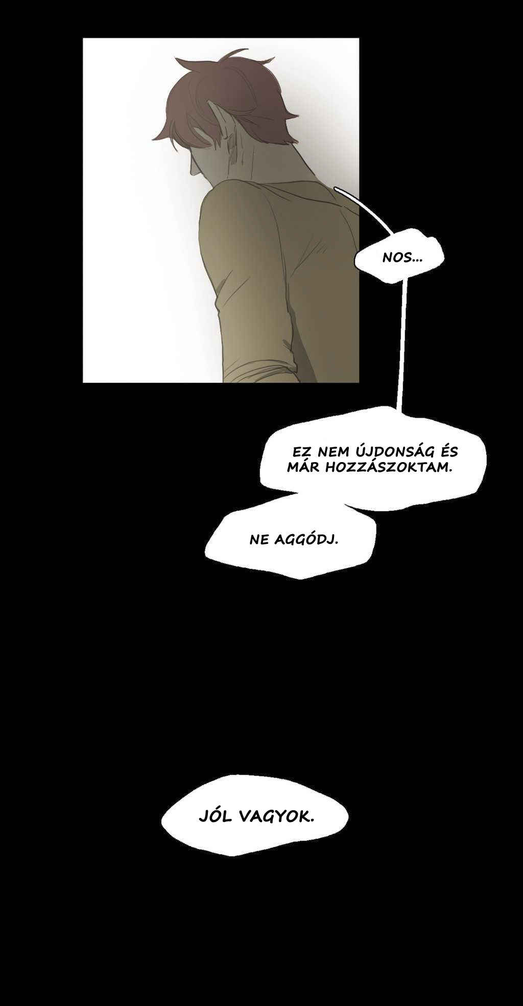 Chapter 33 - Page 21