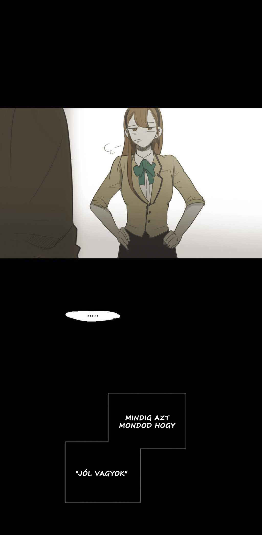 Chapter 33 - Page 22