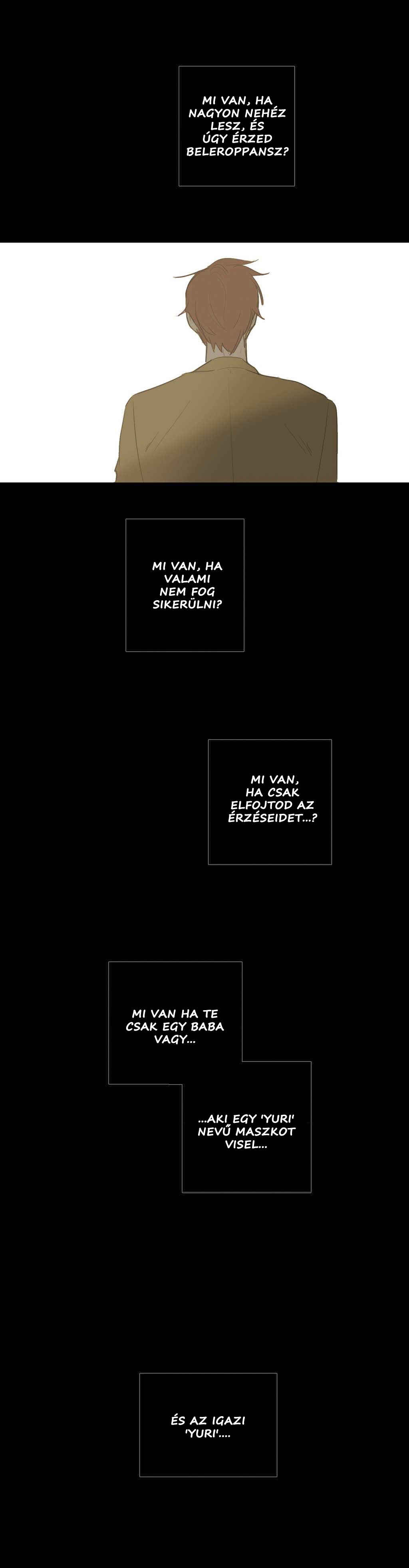 Chapter 33 - Page 24