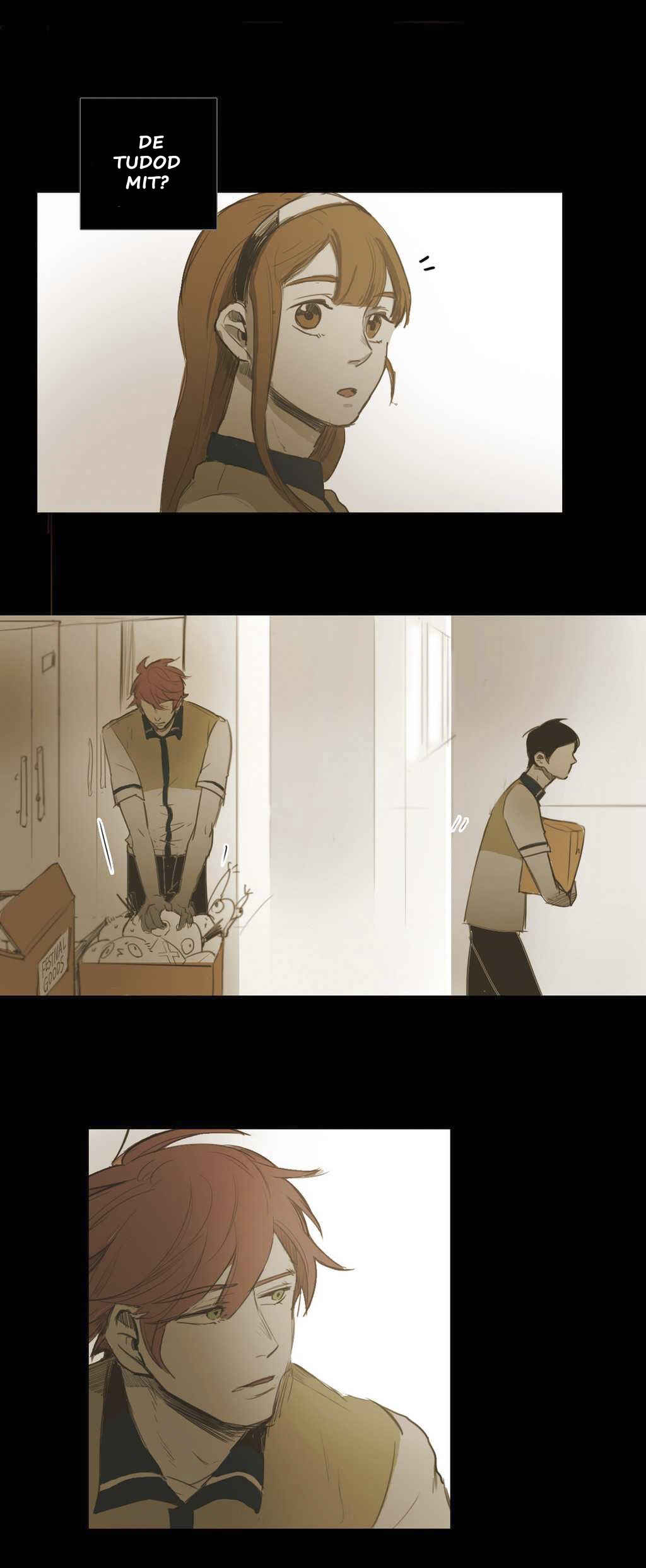 Chapter 33 - Page 26