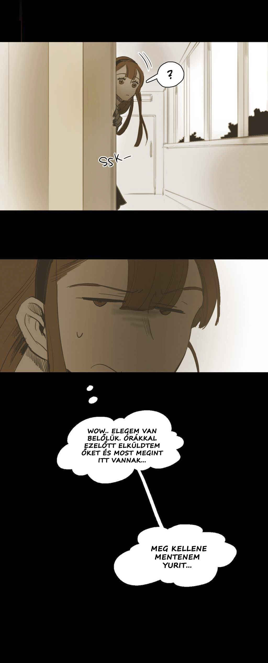 Chapter 33 - Page 34