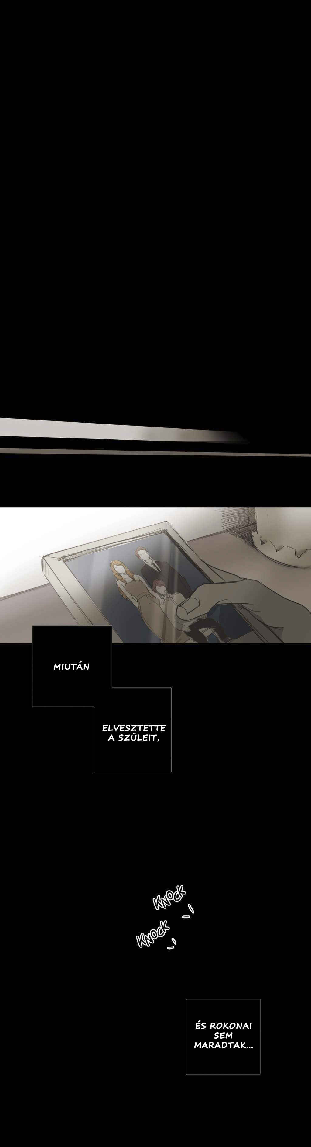 Chapter 33 - Page 7