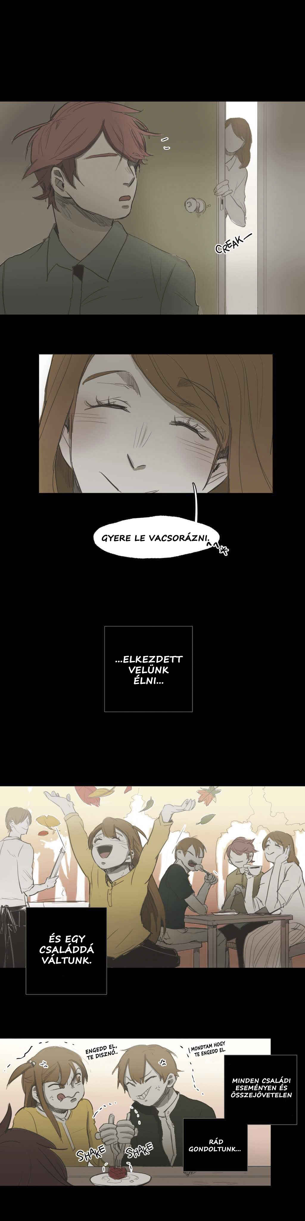 Chapter 33 - Page 8