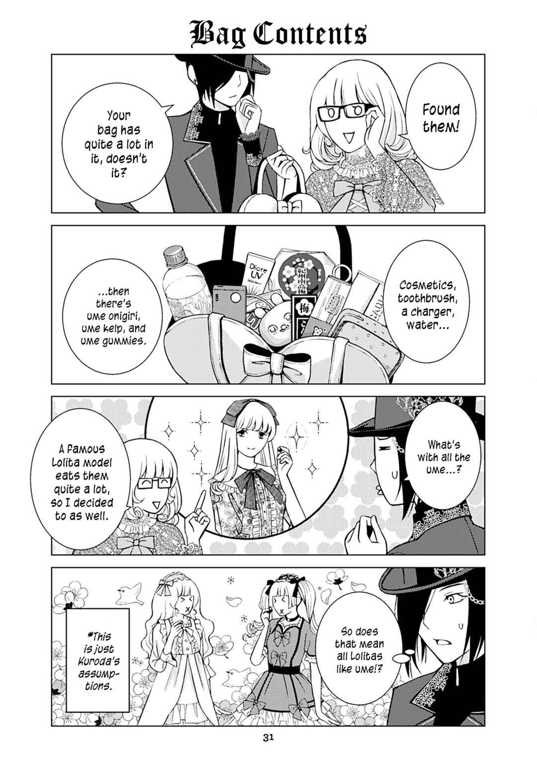 Chapter 29 - Page 1
