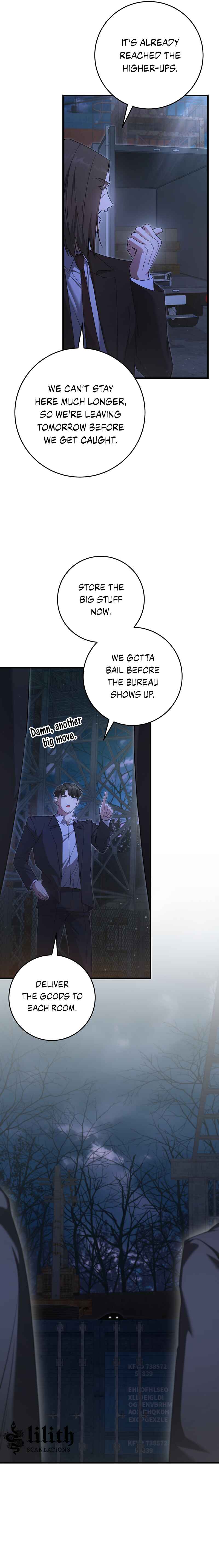 Chapter 23 - Page 17