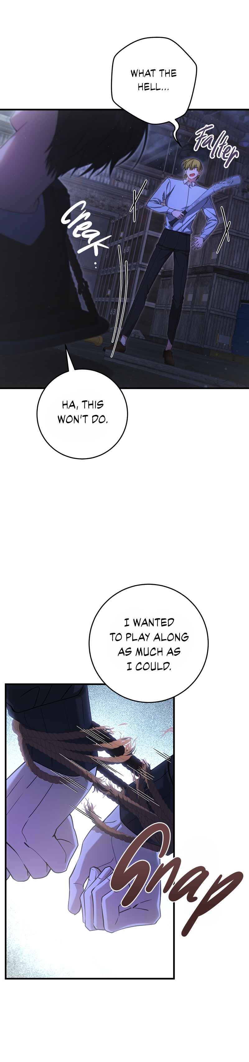 Chapter 23 - Page 27