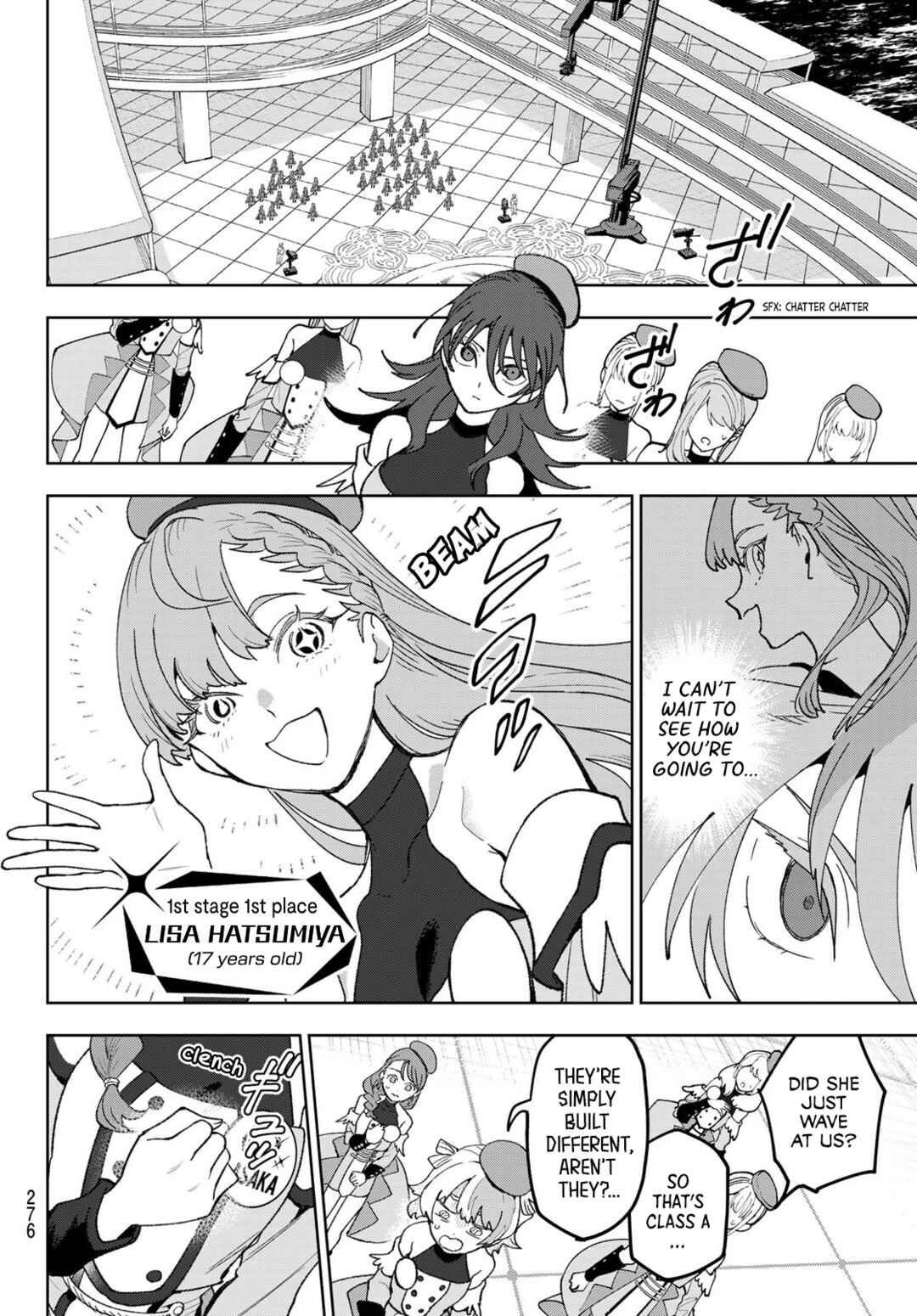 Chapter 10 - Page 2