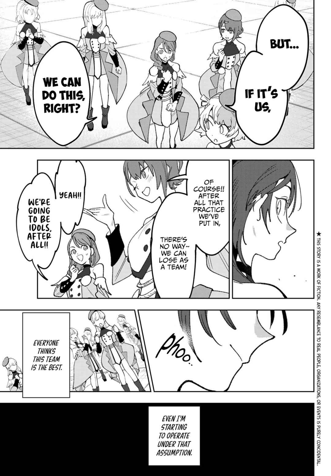Chapter 10 - Page 3