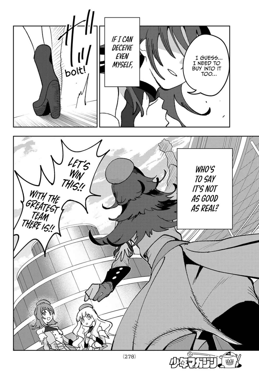 Chapter 10 - Page 4