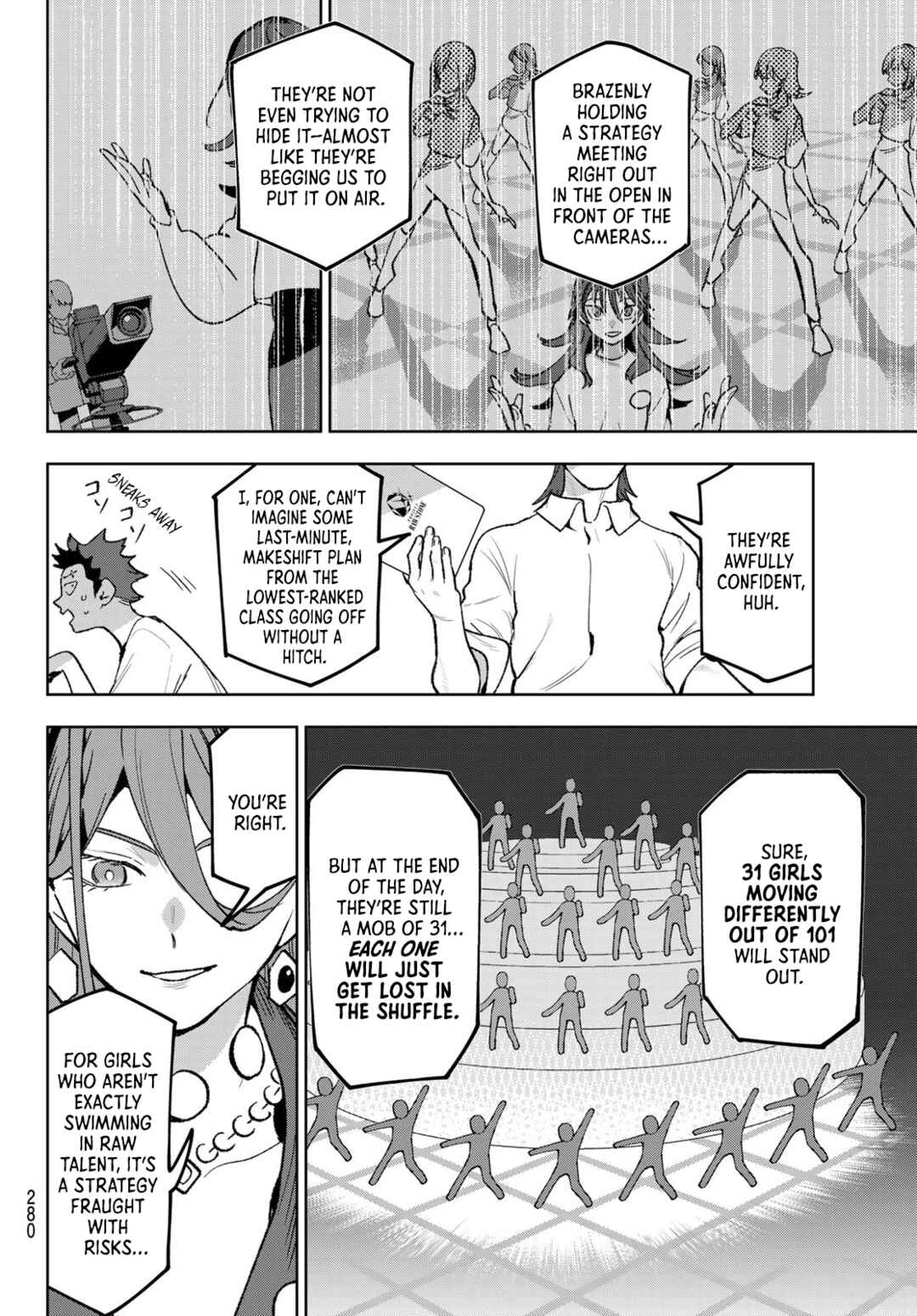 Chapter 10 - Page 6