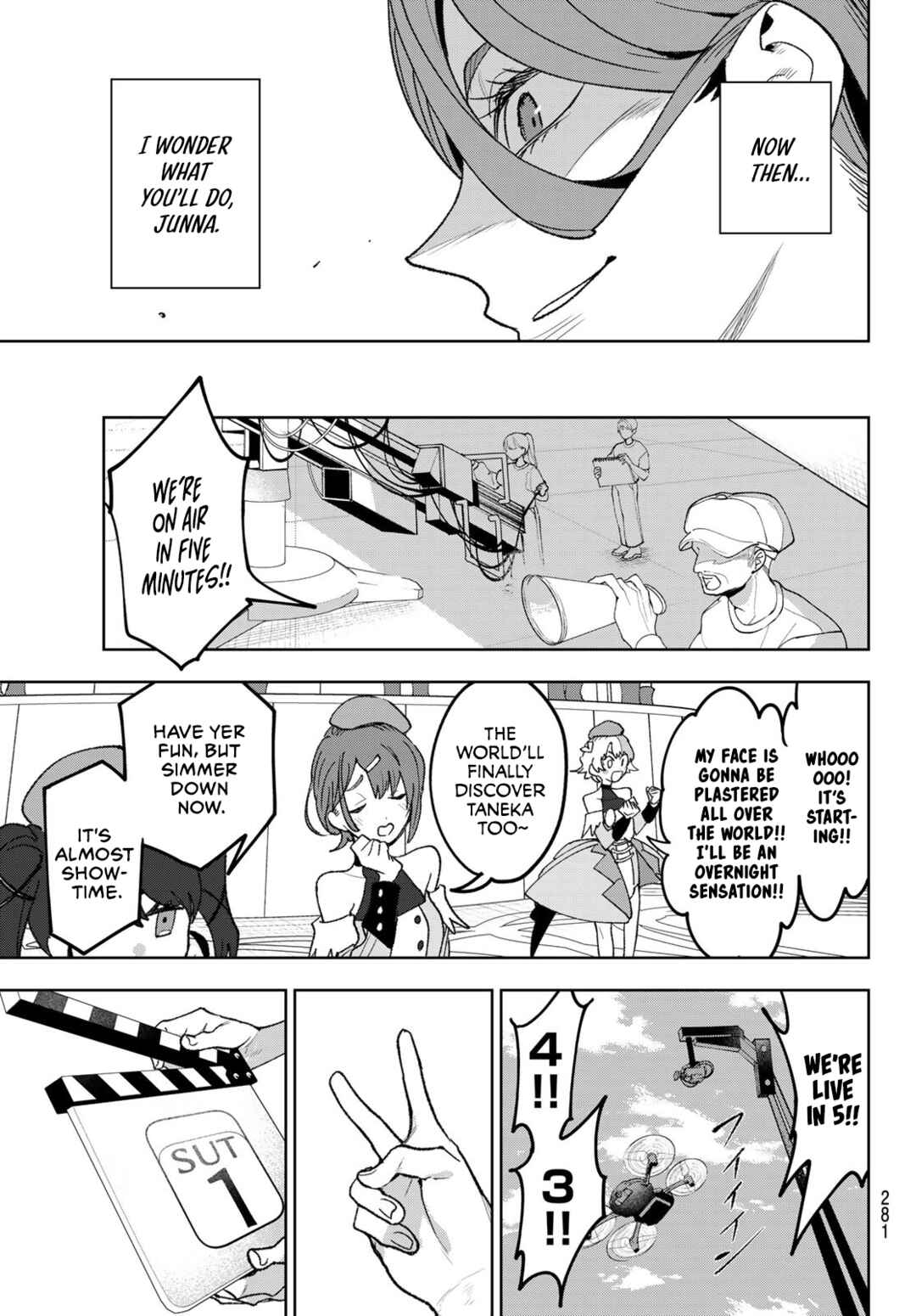 Chapter 10 - Page 7