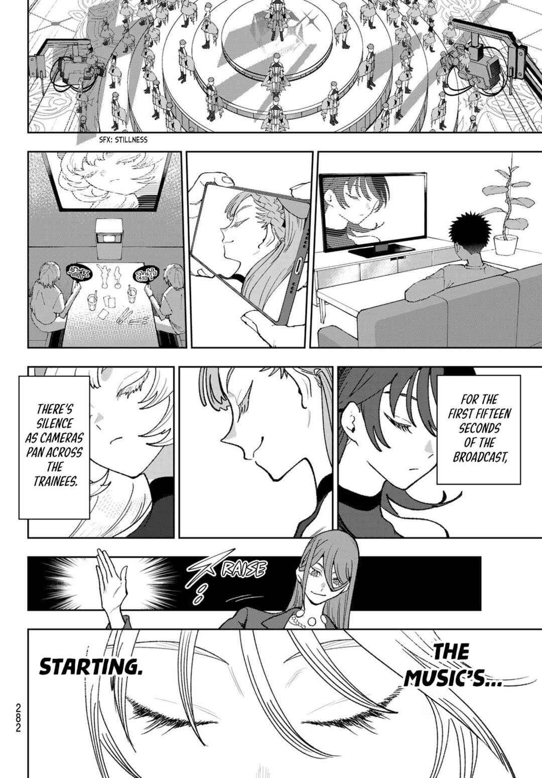Chapter 10 - Page 8