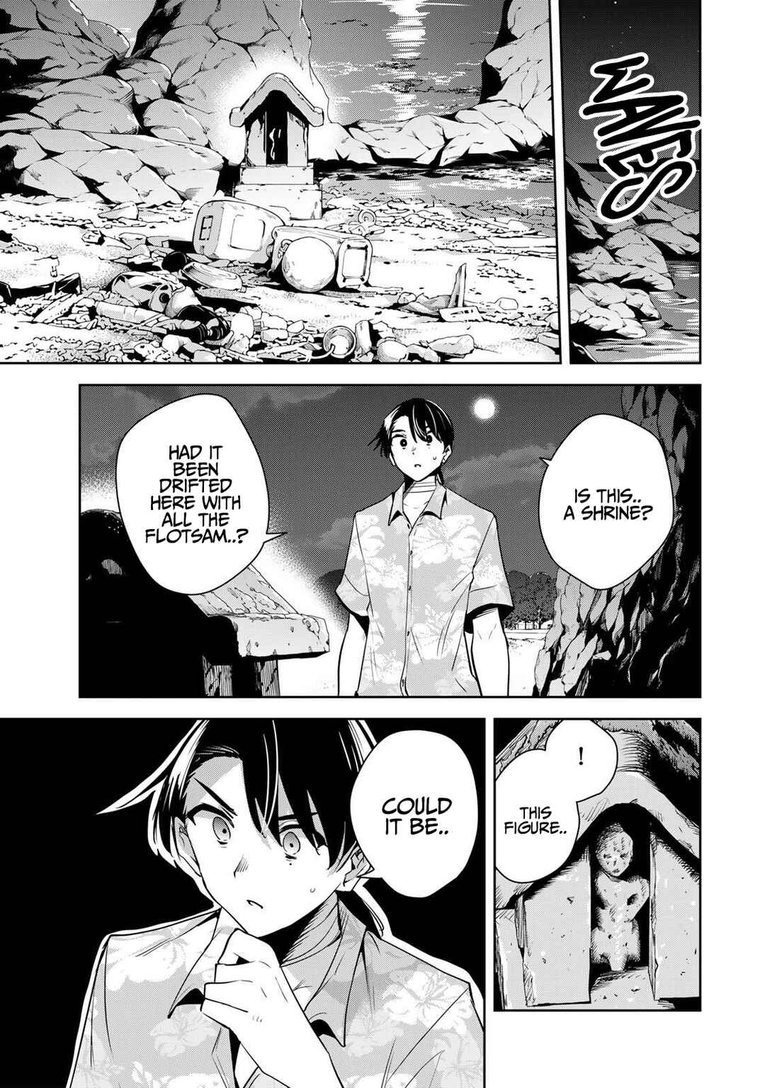 Chapter 64 - Page 2