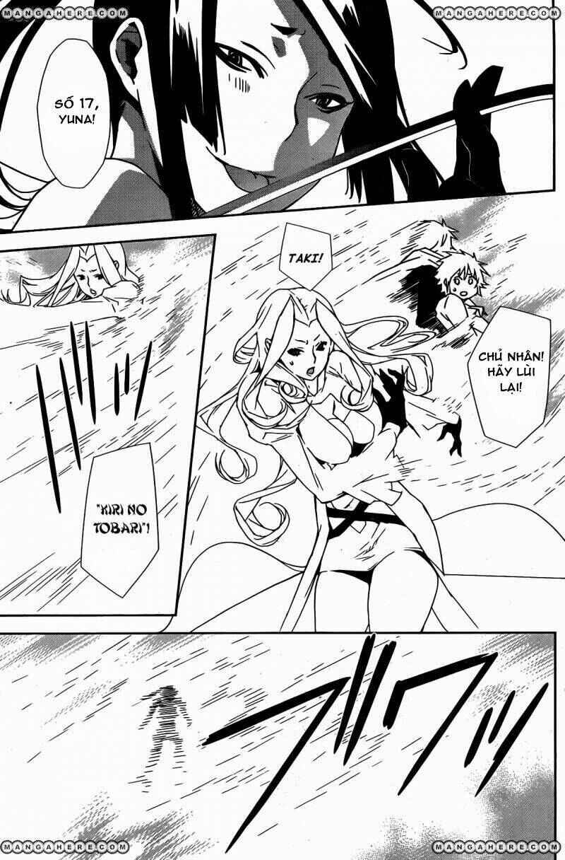 Chapter 152 - Page 11