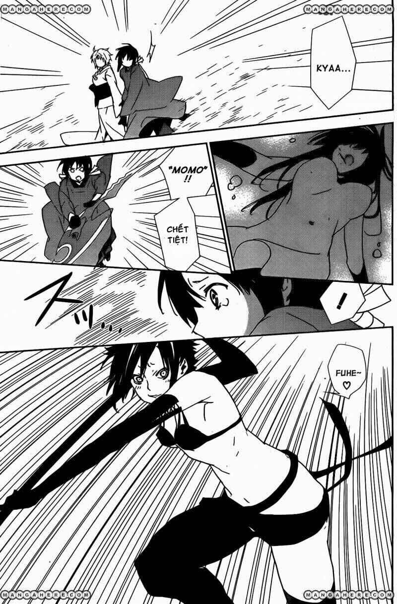 Chapter 152 - Page 15