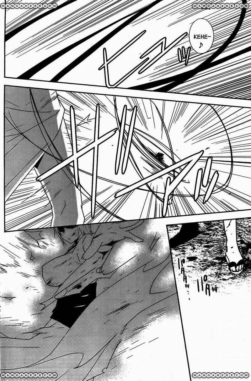 Chapter 152 - Page 18