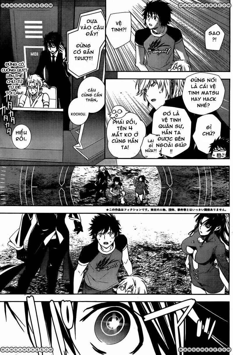 Chapter 152 - Page 5