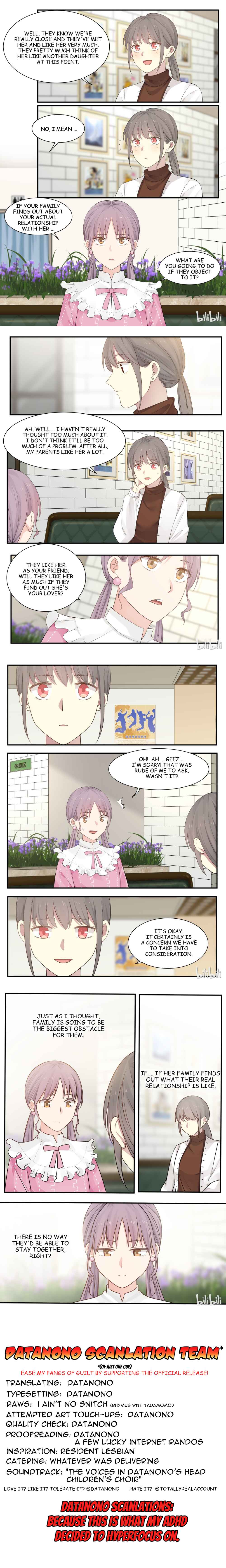 Chapter 229 - Page 2