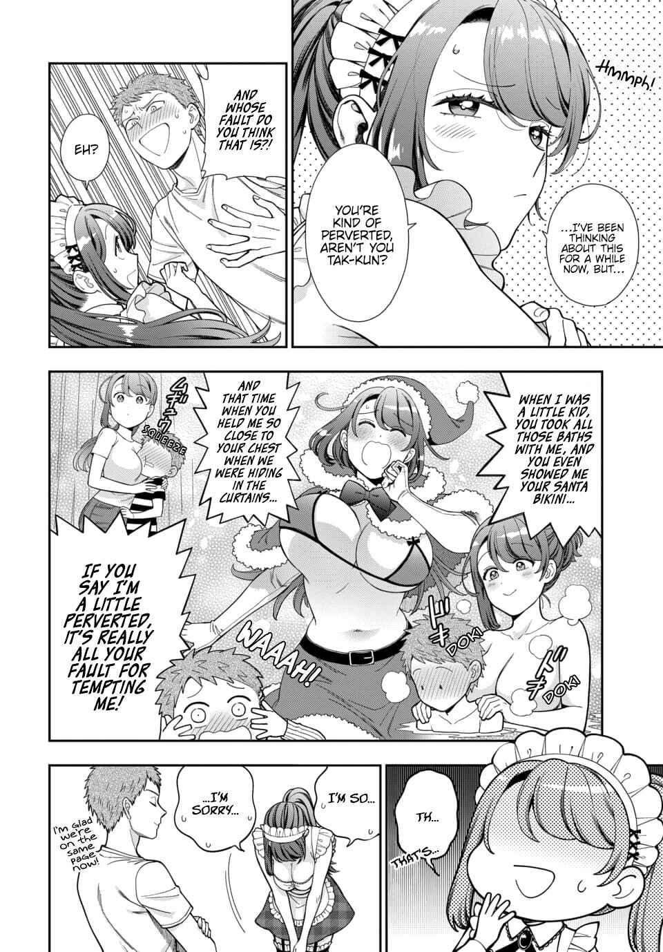 Chapter 26.2 - Page 5