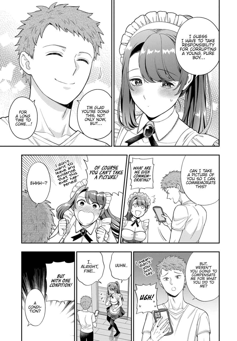 Chapter 26.2 - Page 6
