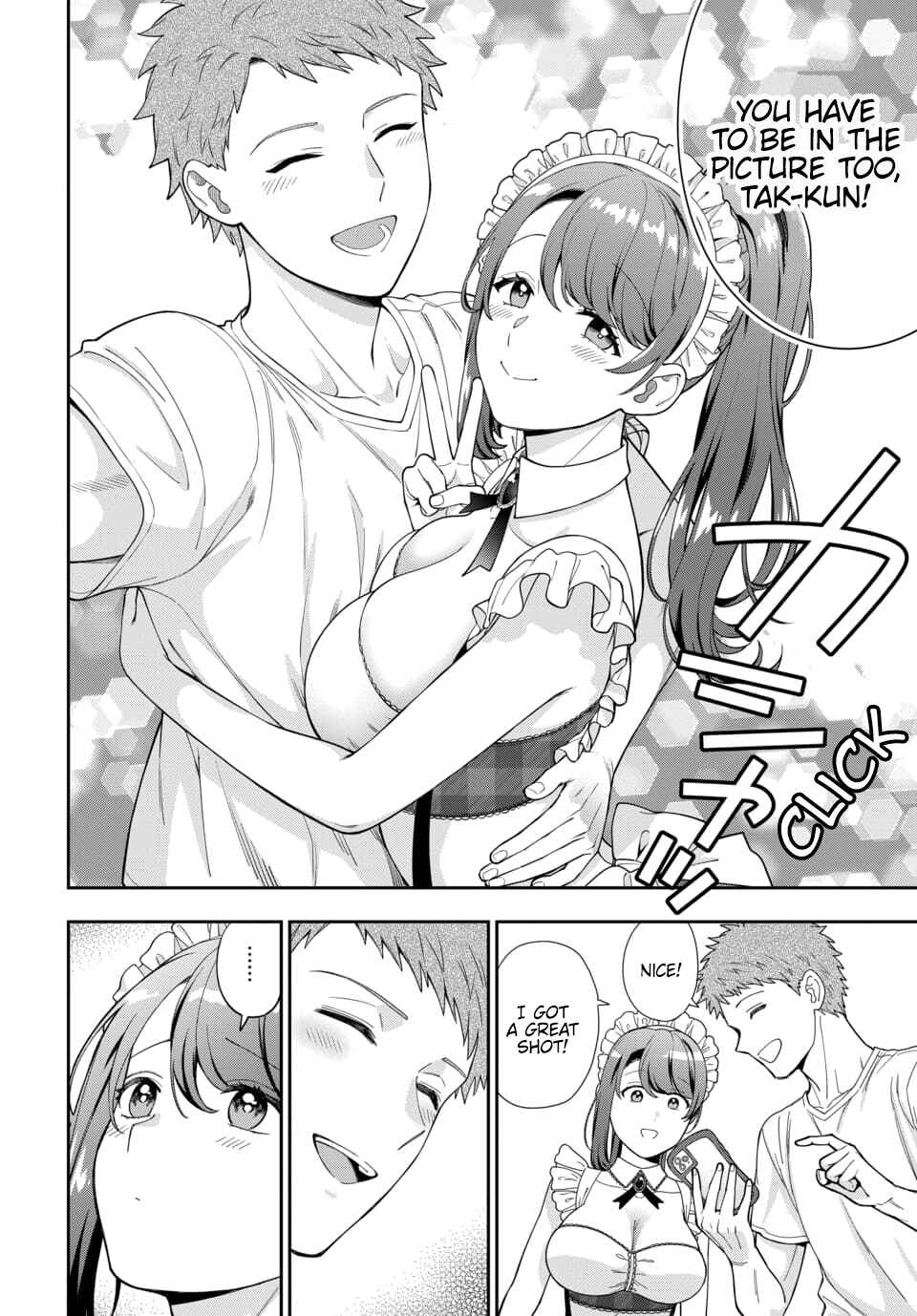 Chapter 26.2 - Page 7