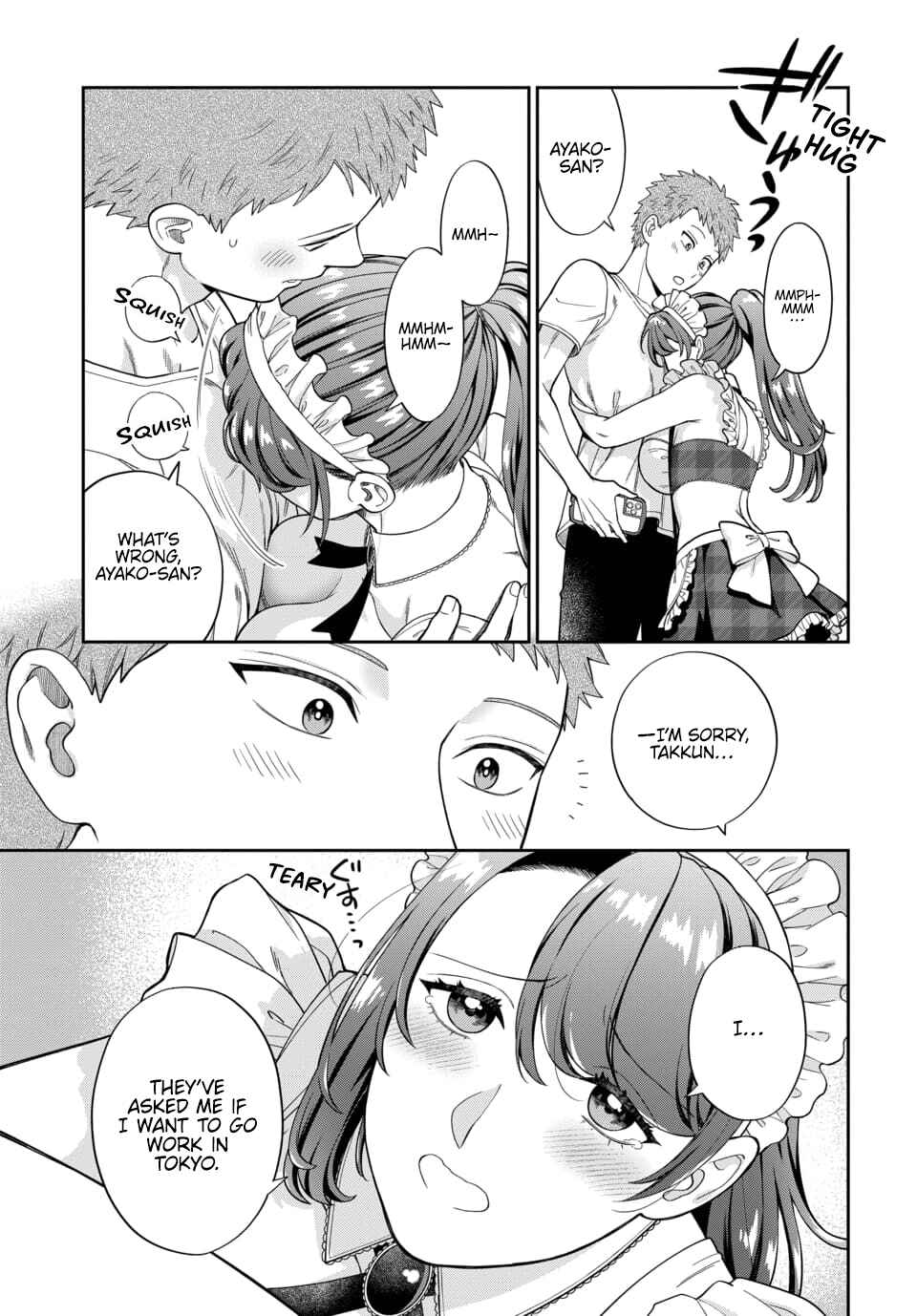 Chapter 26.2 - Page 8
