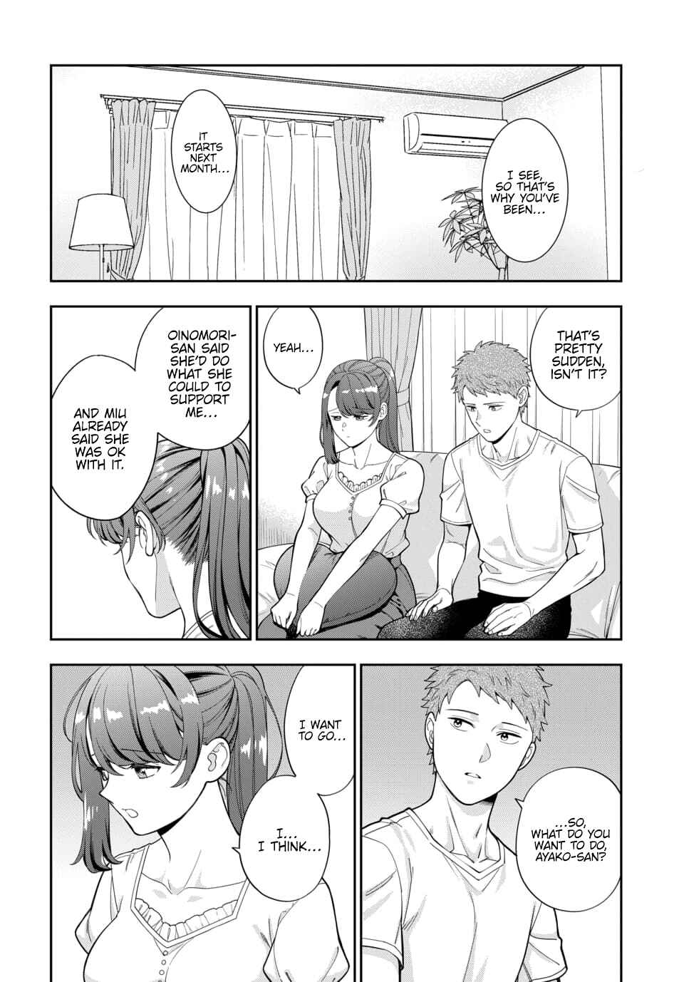 Chapter 26.2 - Page 9