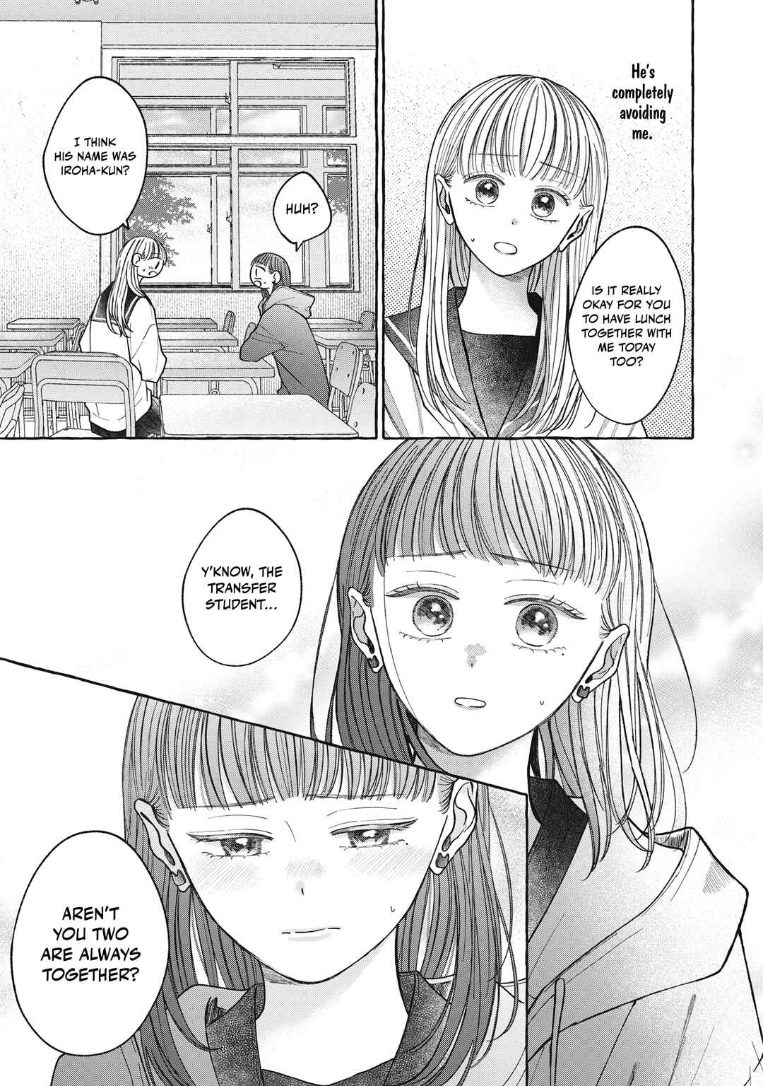 Chapter 8 - Page 8