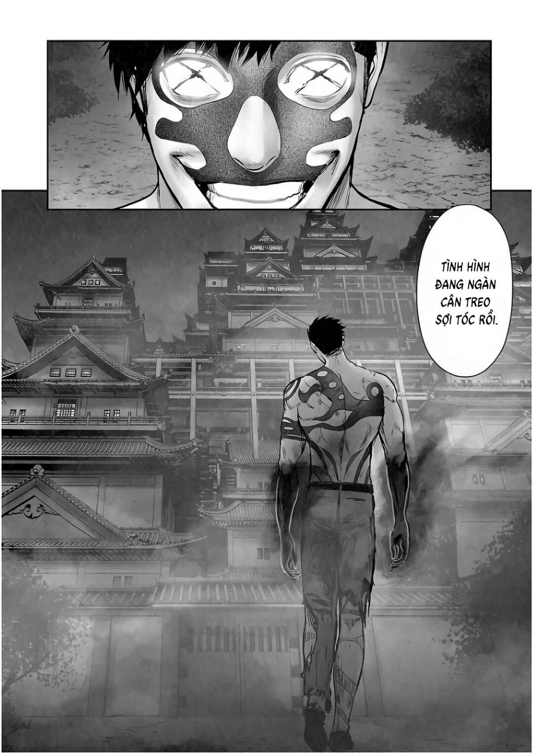 Chapter 149 - Page 12