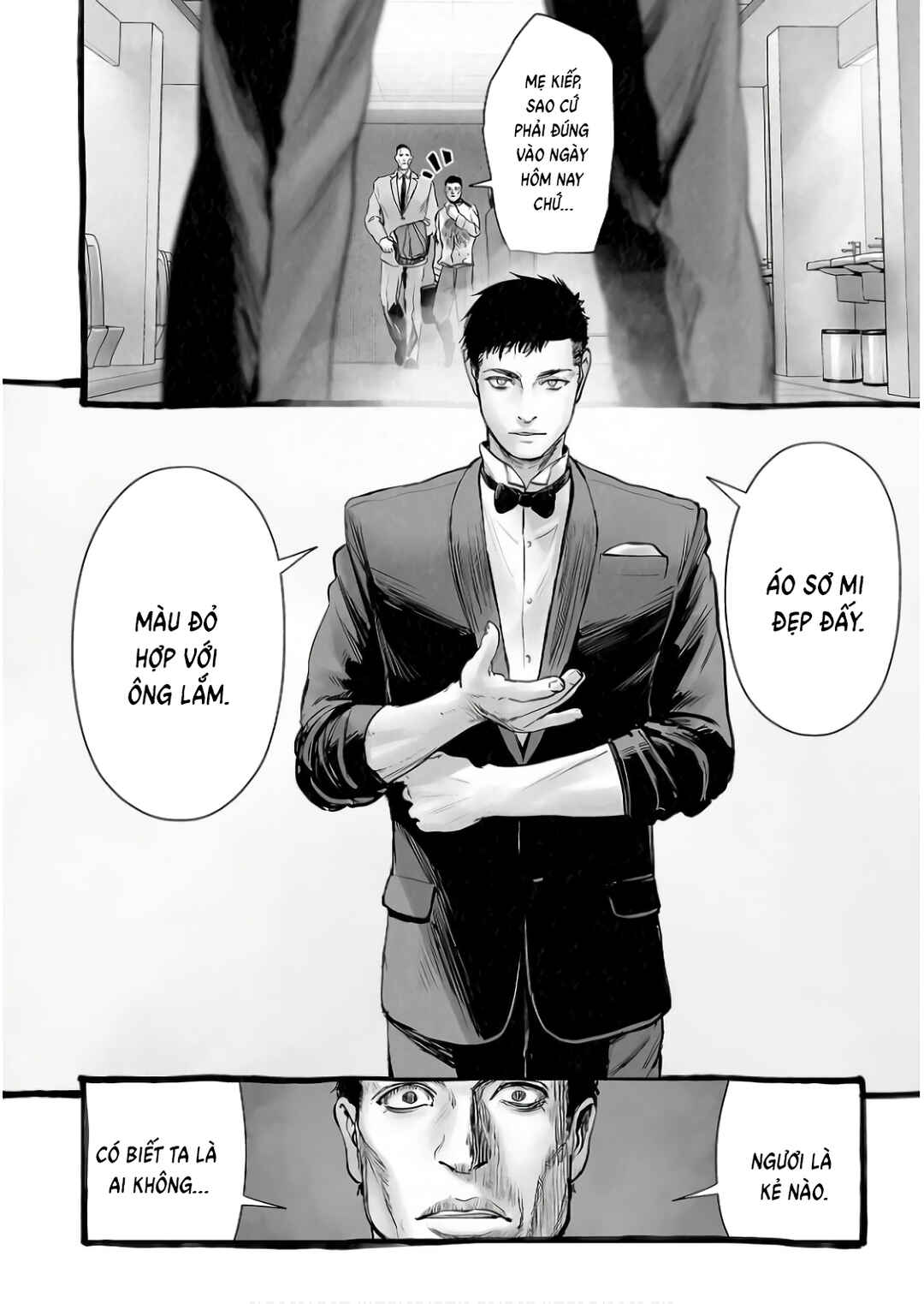 Chapter 149 - Page 16
