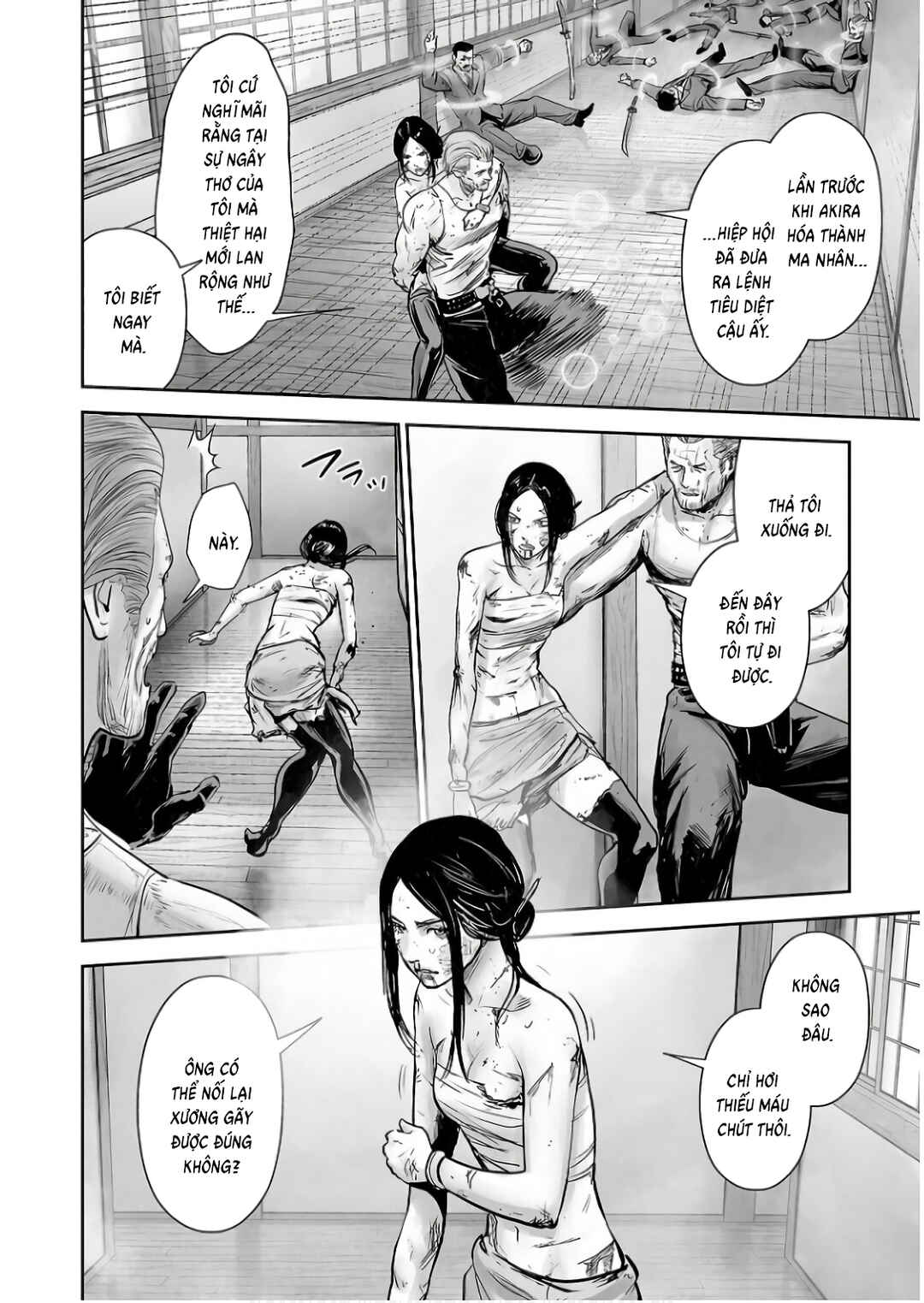 Chapter 149 - Page 4
