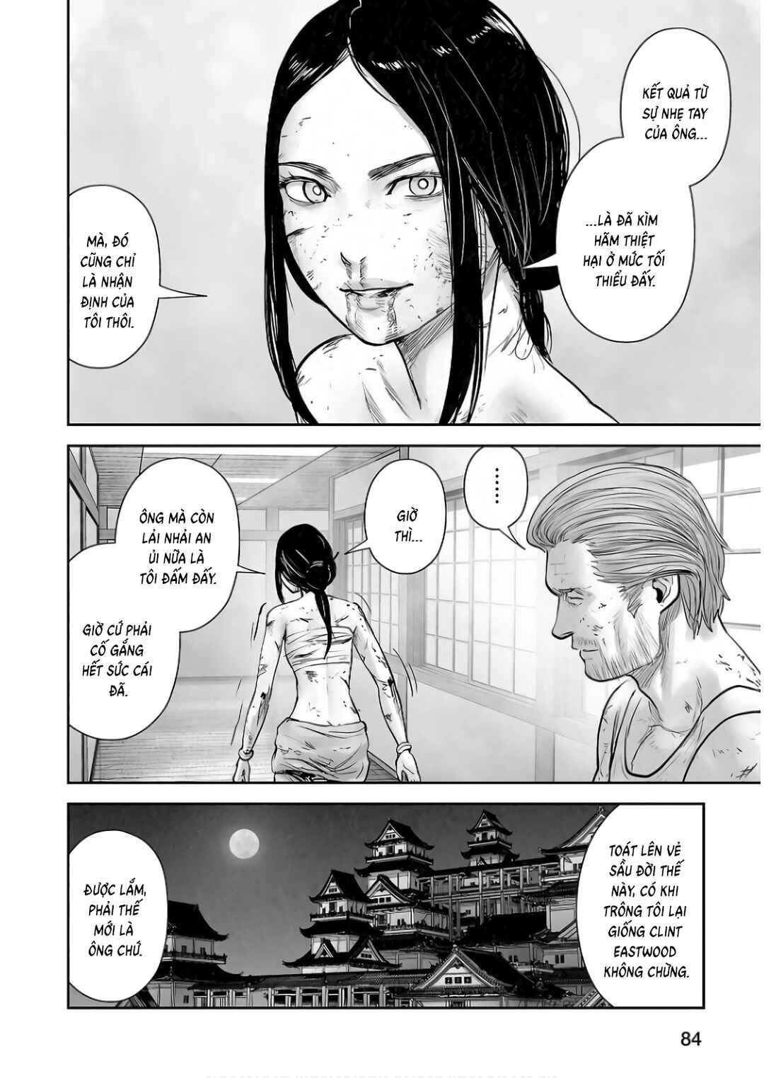 Chapter 149 - Page 6