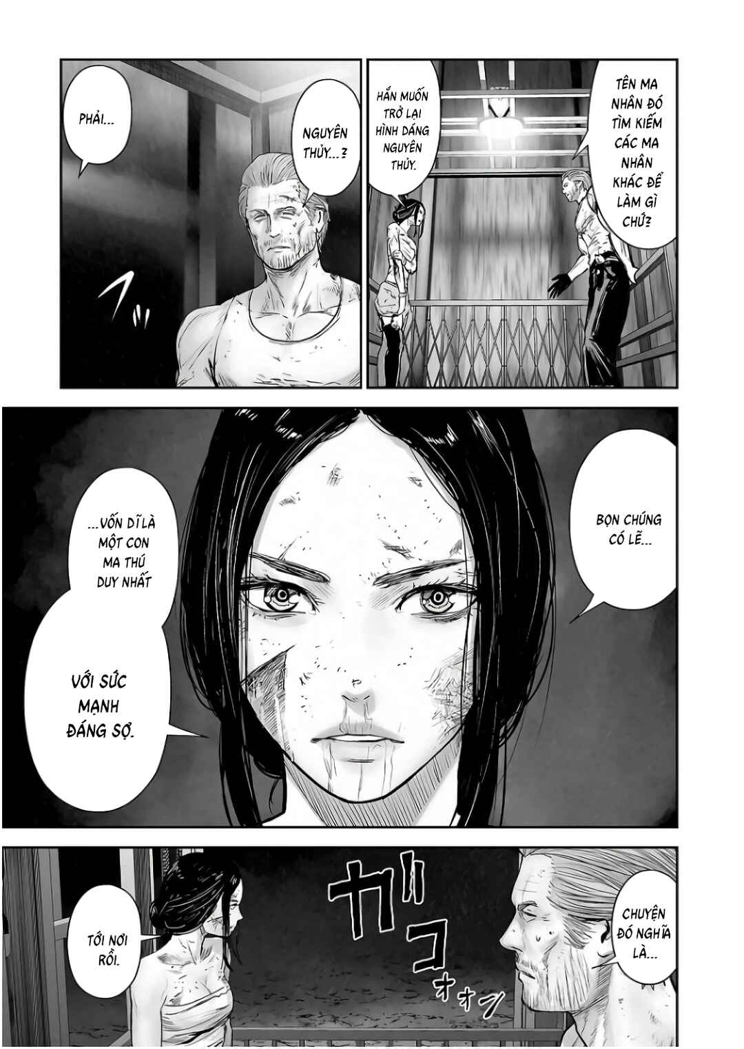 Chapter 149 - Page 9