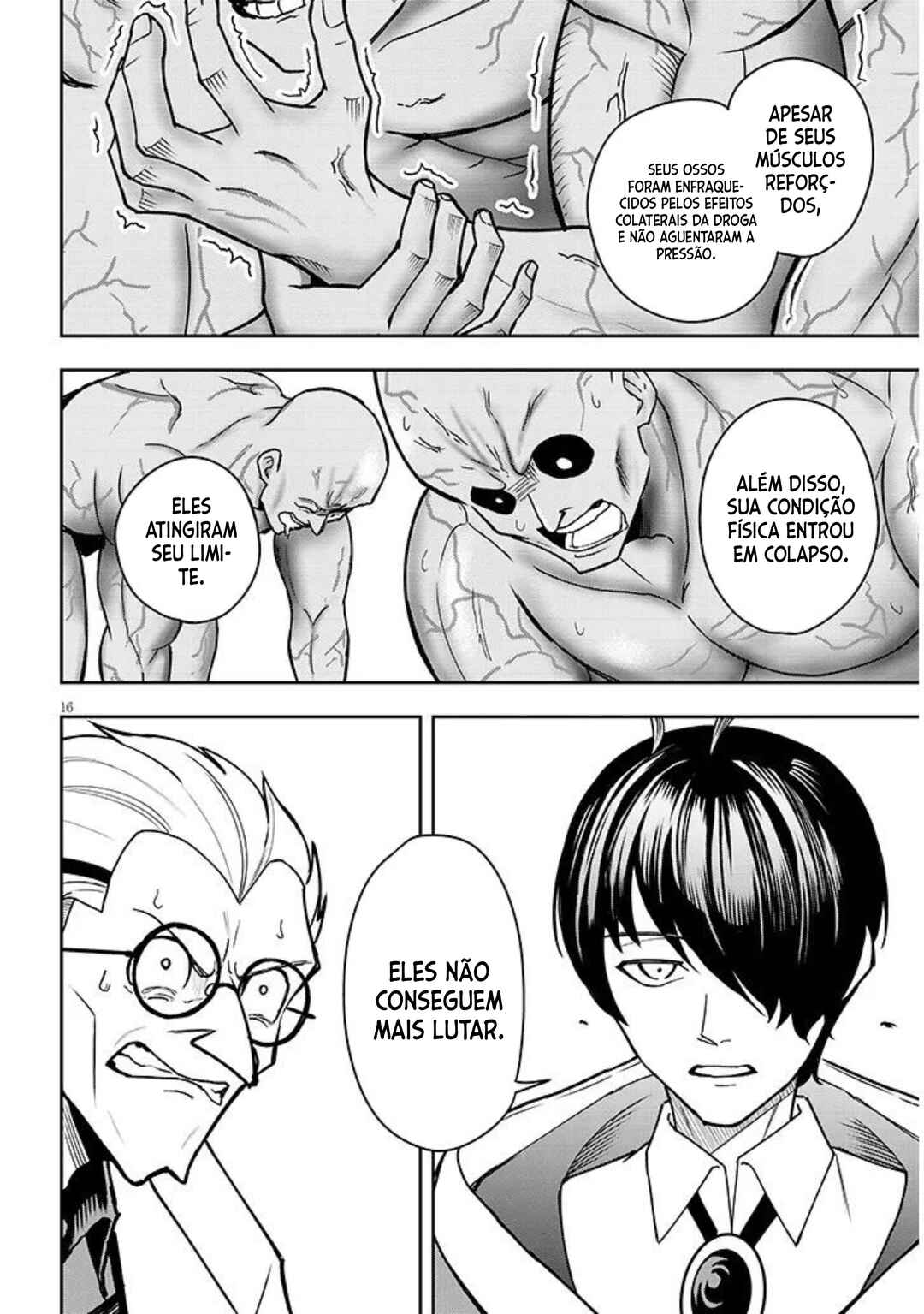 Chapter 13 - Page 15