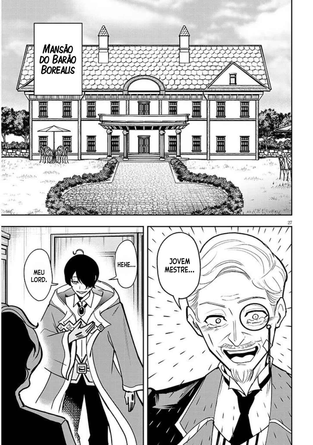 Chapter 13 - Page 26
