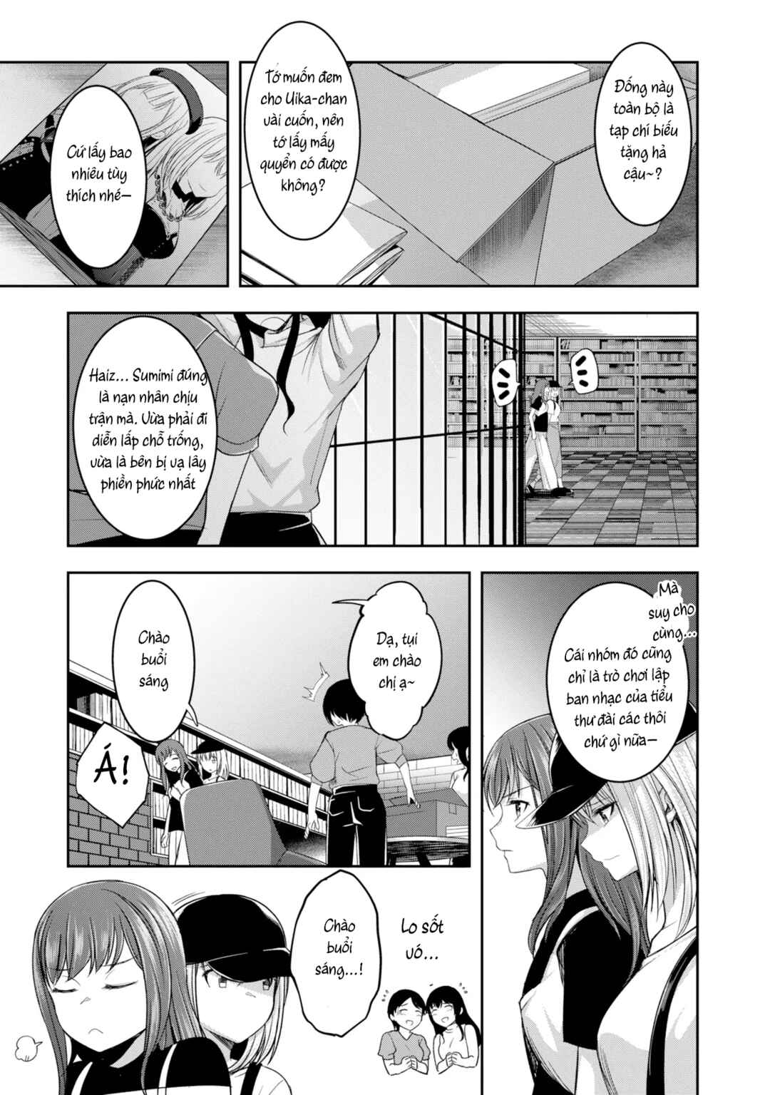 Chapter 8 - Page 16