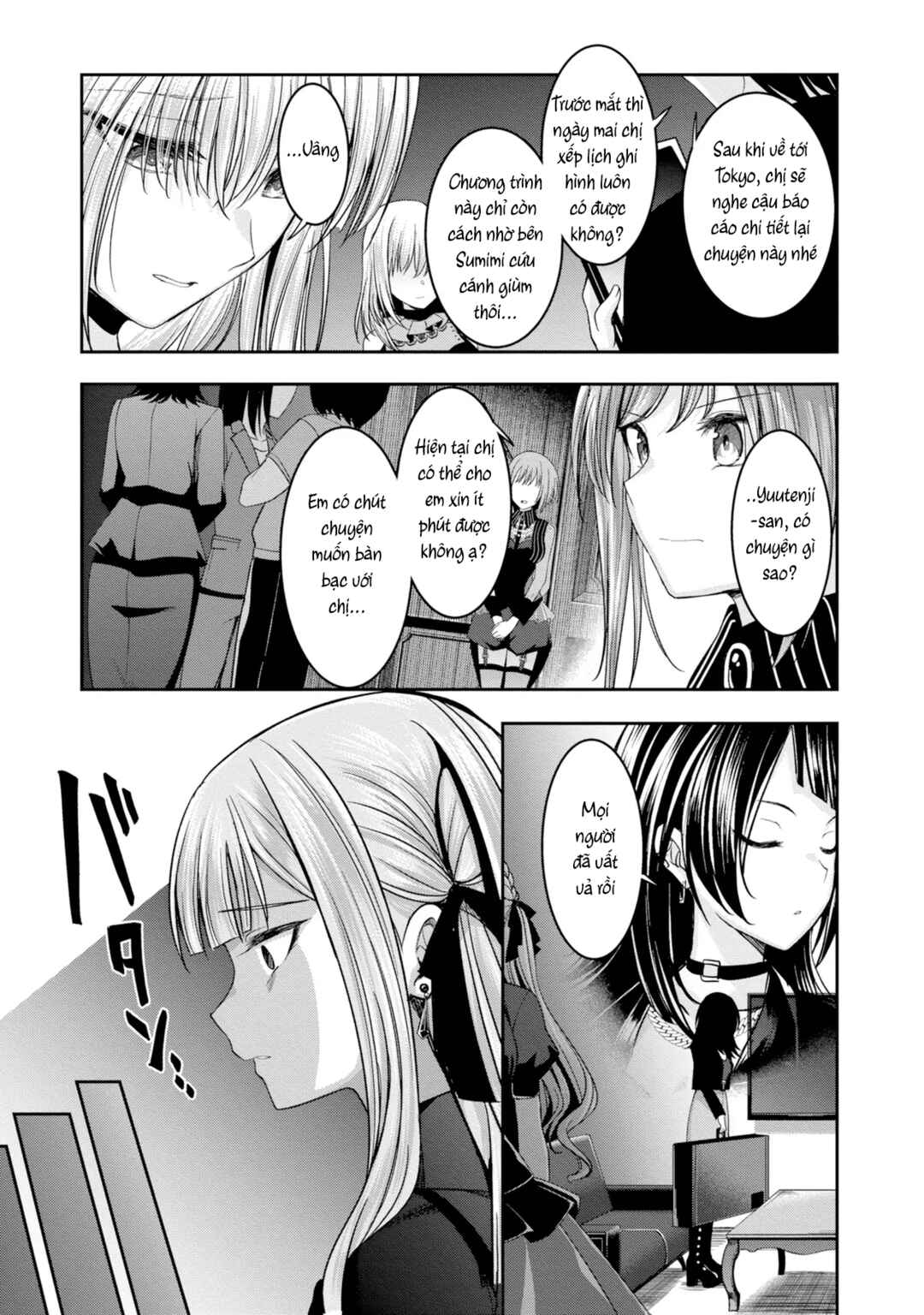 Chapter 8 - Page 2