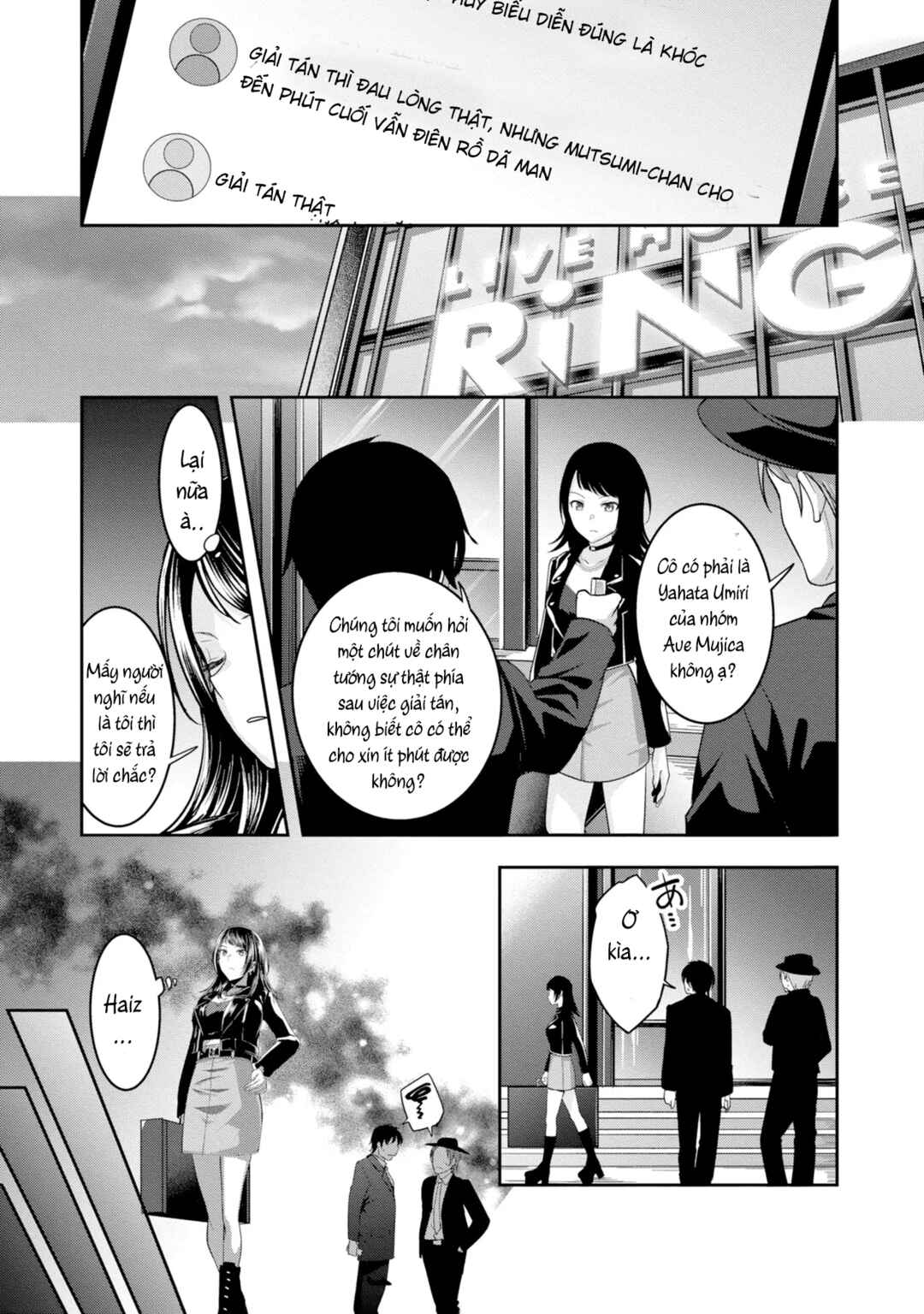 Chapter 8 - Page 4
