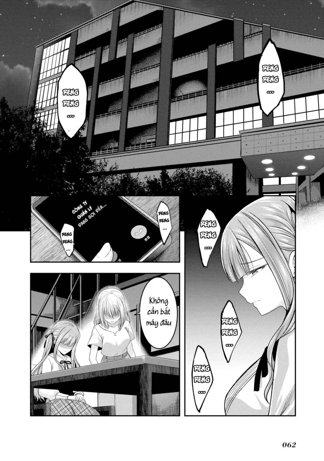 Chapter 8 - Page 5